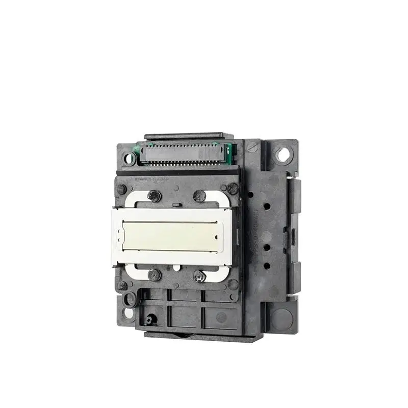 Top! FA04010 FA04000 Printhead L210 Printer head for Epson L120 L301 L351 L355 L358 L355 L380 L383 L385 L386 L485 L405 L480 L486