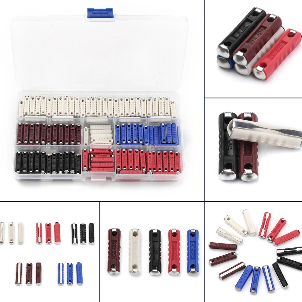 

fuse and fuse holder car accessories car fuse holder auto