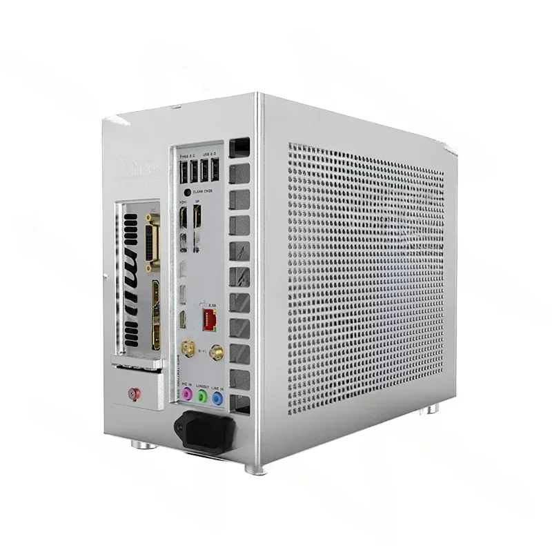 Spot Lzmod Mini H1-… - image