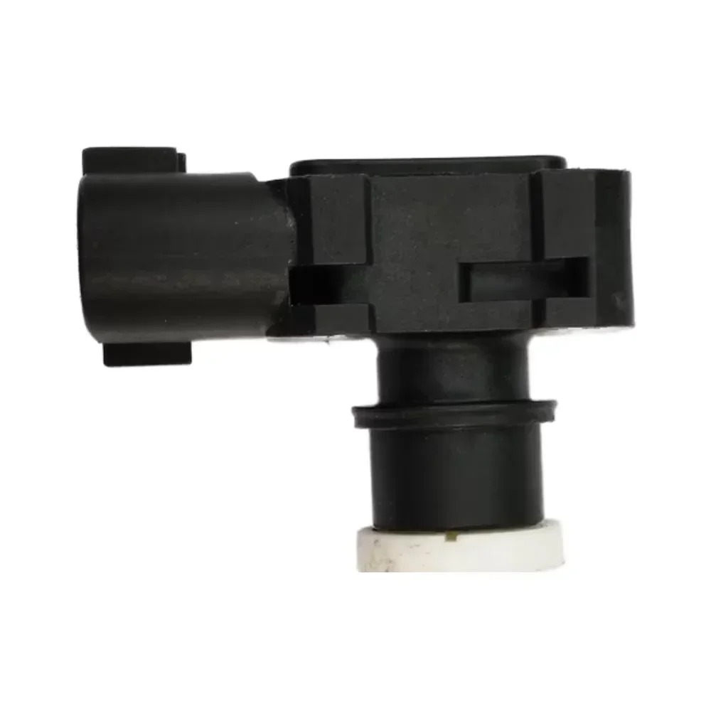 

89461-35010 Vapor Pressure Sensor For Toyota Camry 4Runner Echo Highlander 00-07