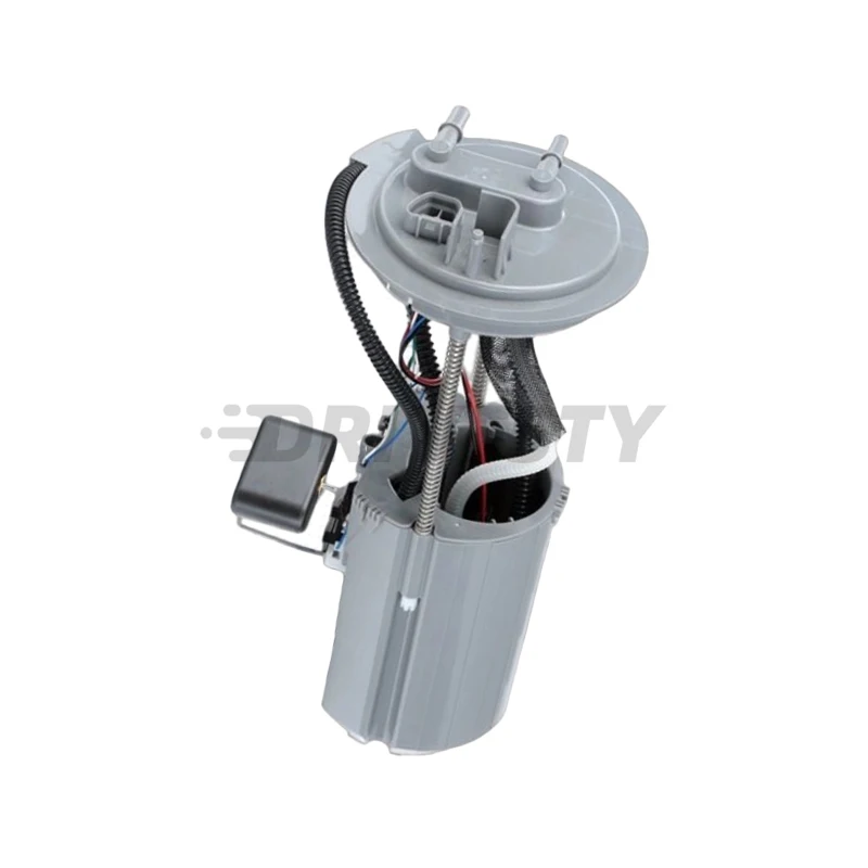 Brand New Diesel Fuel Pump Assembly For Chevrolet Captiva C100 C140 Opel Antara 20895916 95382386 96830395 94831168 96629371