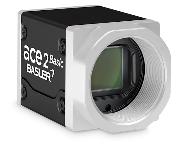 A2A5328-15umPRO 24.4MP USB 3.0 Area-scan Camera IMX540 Monochrome CMOS Global Shutter 1.2