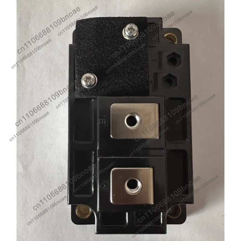 CM400HA-24A Frequency Converter ATV61 and 71 Inverter Module VZ3IM1402M1271