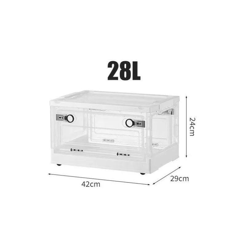Pet atomization box, atomizer, oxygen absorption box, cough atomization, folding breathable cage, special oxygen absorption