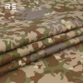 German Multitarn
