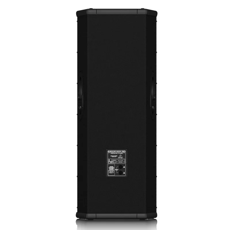 B1520 PRO/B2520 PRO 15 inch speaker PA speaker audio