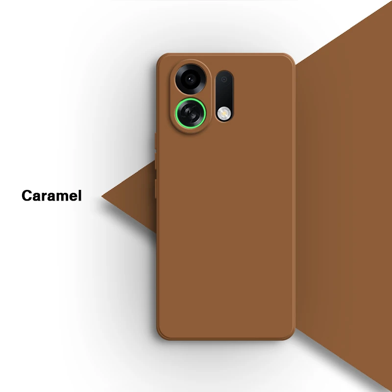 Variant: Caramel