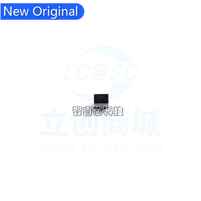 5Pcs/lot New Original MAX2688EWS+T MAX2688EWS+T10 Electronic Components Electronic Components Chip IC Electronic Components