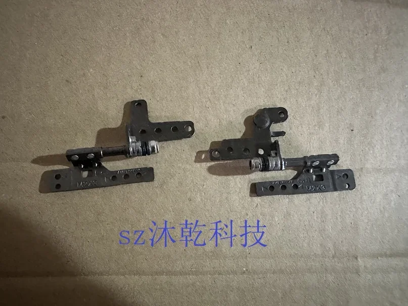 

NEW For YOGA S740-14IIL HINGE