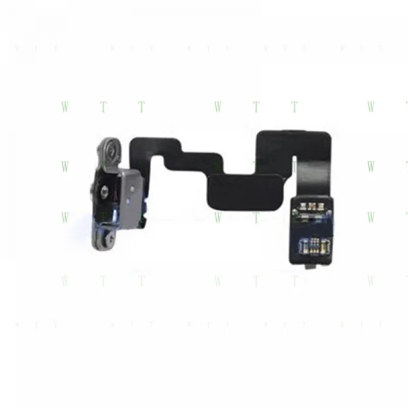 TT   For Apple Watch Series3 42mm GPS Watch Replacement Rotating Shaft Ribbon Cable