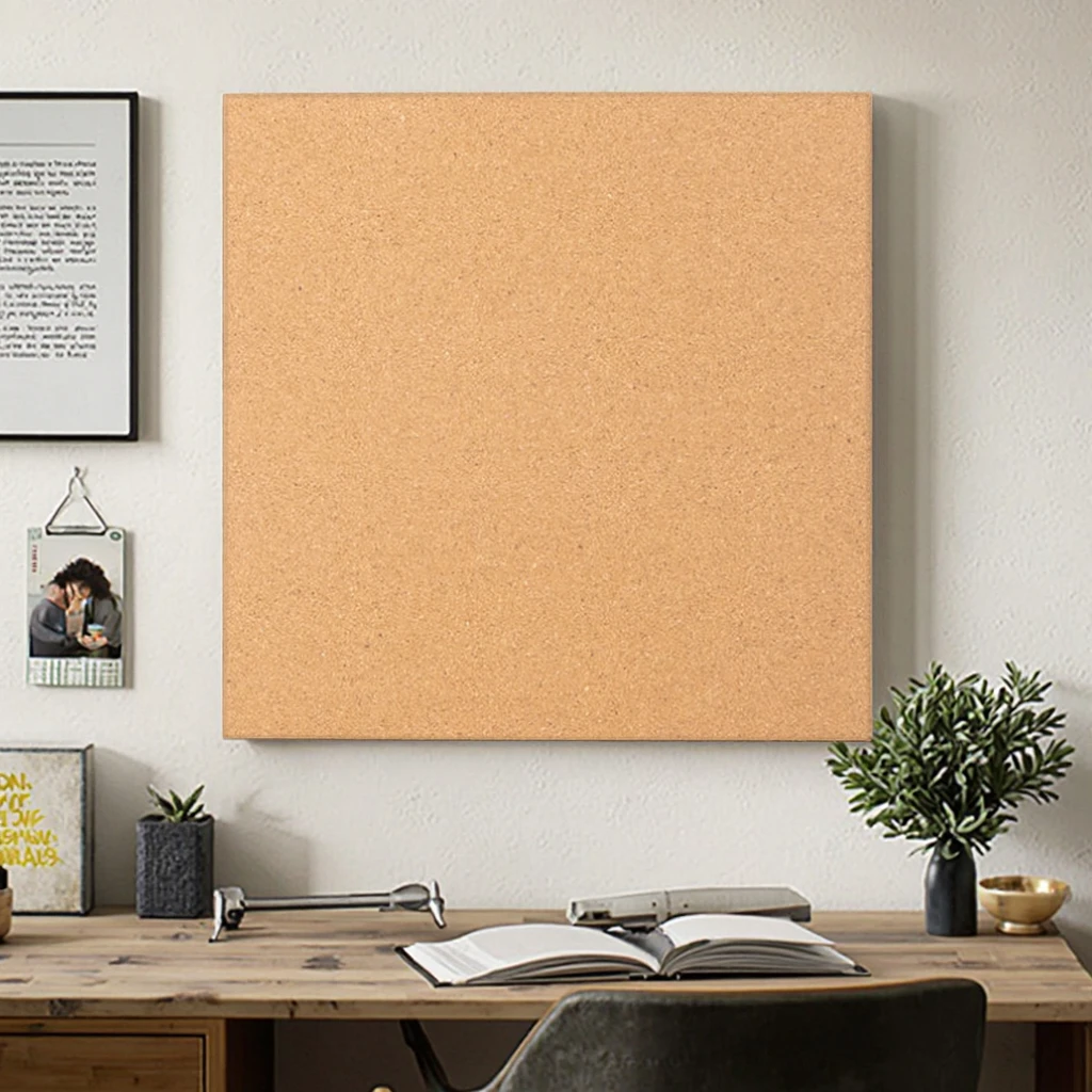 Экологичные украшения из скошенной