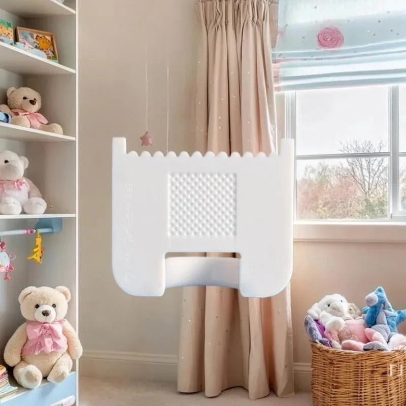 Рисунок 3 - 5/10 единиц точных и центральных