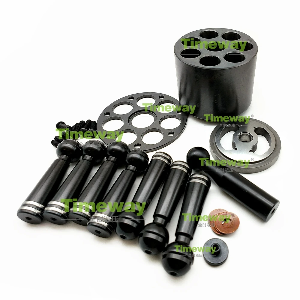 A2F Pump Rotary Gro…