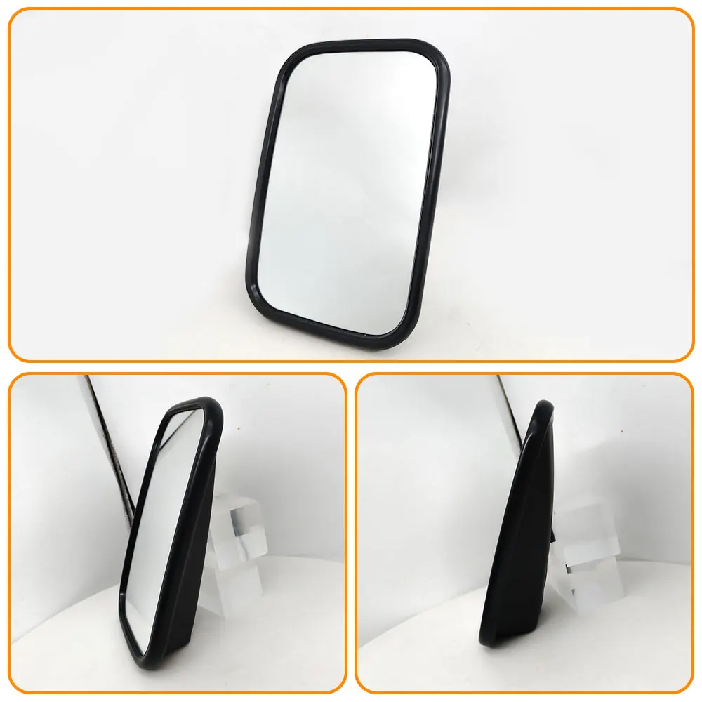 

Боковое зеркало ALR4626 MTC5084, заднее левое и правое, подходит для Land Rover Defender 90 110 127 300TDi 1983-2016, автозапчасти