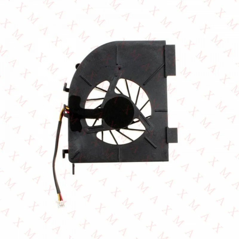 Ll Cpu Fan Replace …