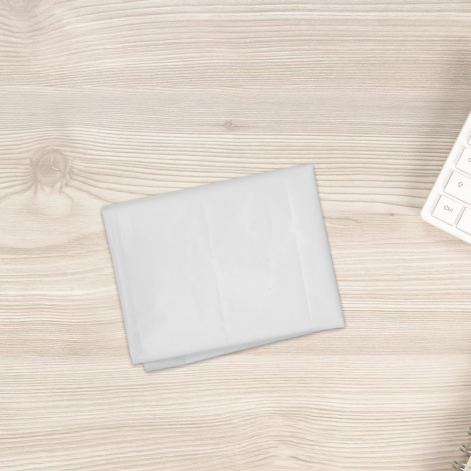 مجموعة طائرات ورقية جرافيتي من القماش الفارغ والعصي اليدوية اليدوية للأطفال لصنع الطائرات الورقية من الخيزران