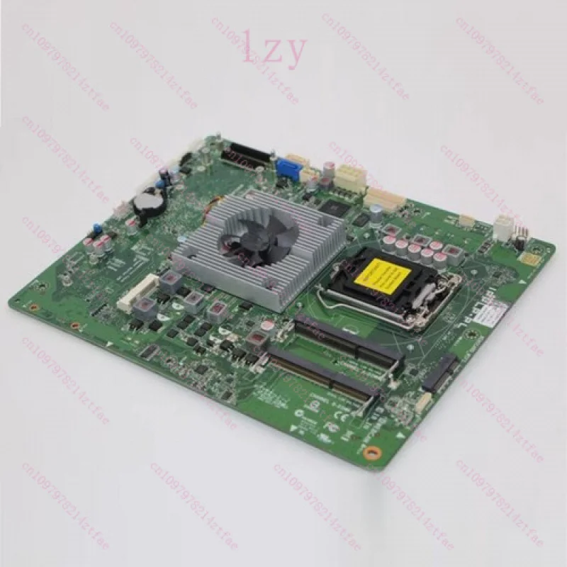 USED For Dell XPS 2720 AIO IPPLP-PL All-In-One Motherboard JTPX5 05R2TK 0YTPH7 DDR4