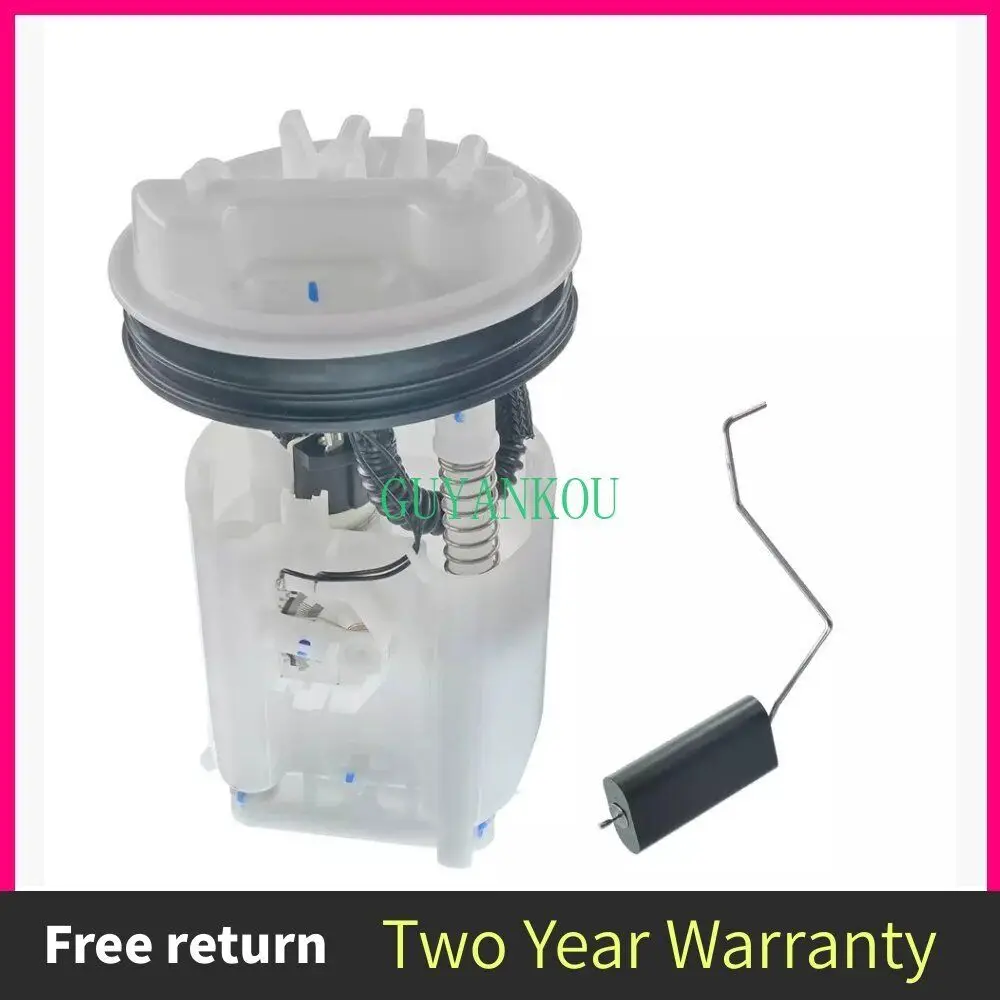 30630596 30630534 Fuel Pump Module Assembly for Volvo S40 V40 1998-2004 1.9 2.0T
