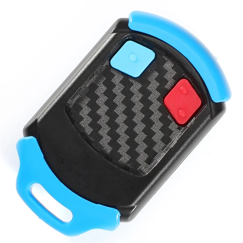 【NOUCESSITÉ】 Pour CENTURION D2/5/10 A10 R3/5 Vantage Vector 400/500 Vert-X 300 Télécommande de Garage Télécommande de Porte