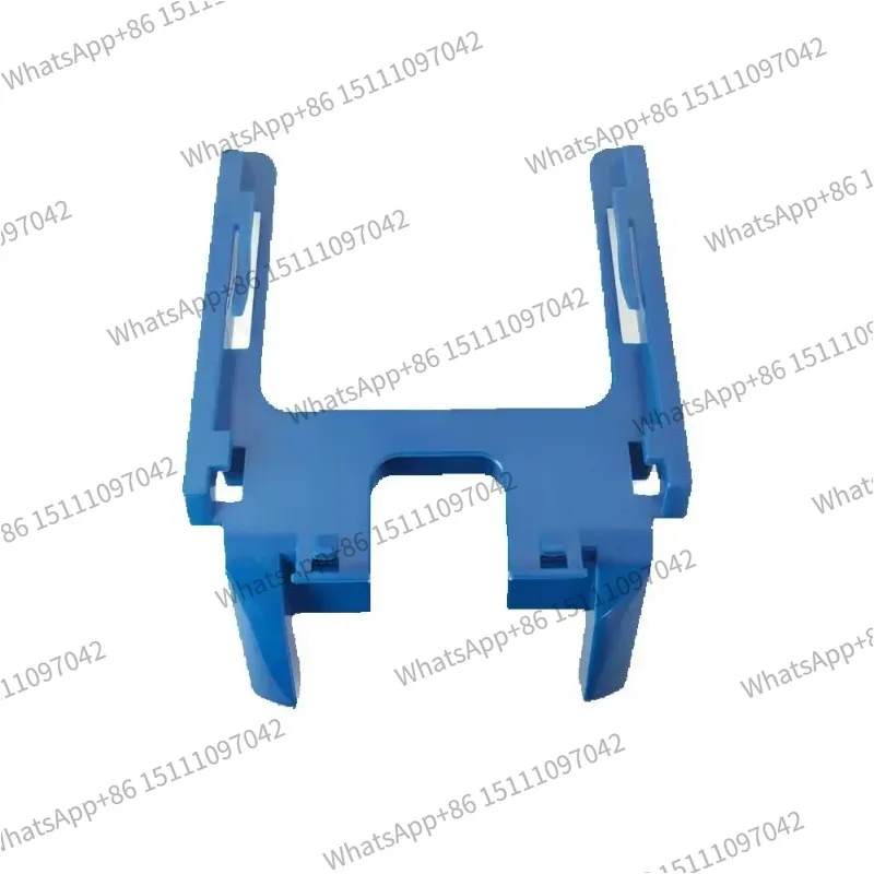 Vacuum Cleaner Dust Collector Bag Rack For Philips FC5122 FC5125 FC5126 FC5128 FC8088 Dust Collector Rack