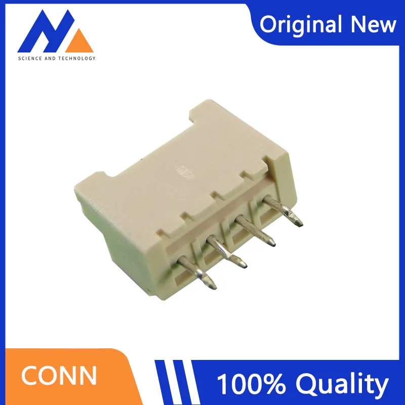 

10 шт./лот B02B-XASK-1-A B03B-XASK-1-A B04B-XASK-1-A B05B-XASK-1-A B06B-XASK-1-A B07B-XASK-1-A B08B-XASK-1-A B09B-XASK-1-A