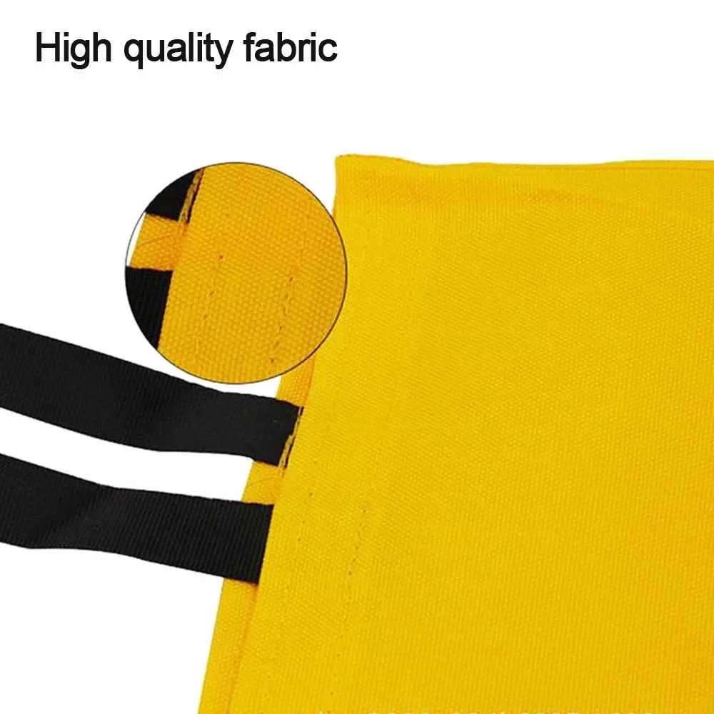 Zabawa na świeżym powietrzu Zabawki Aktywność szkolna Impreza Gra Torba do skakania Wyścig woreczkowy Torba rodzinna Wyścigi w woreczkach Trening równowagi Zabawka