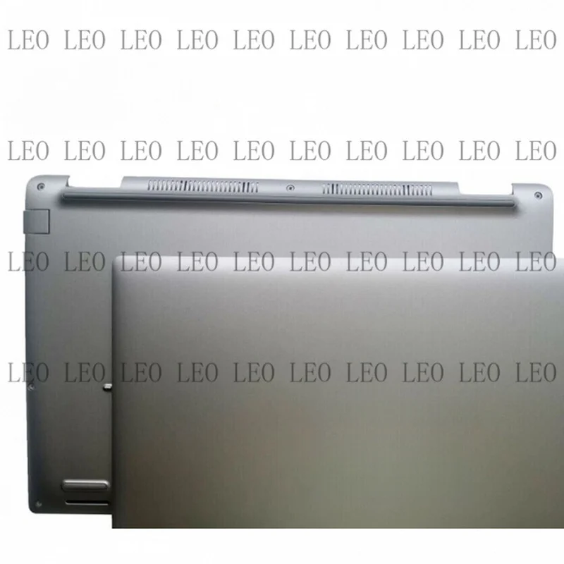 MY New 0G94MH For Dell Latitude 5540 E5540 Rear Lid / Lower Case Bottom Cover Base
