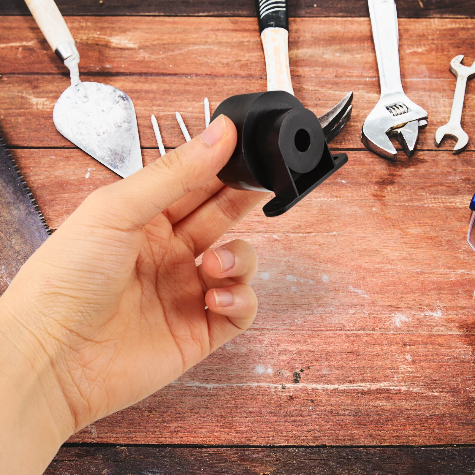 

Efficient Electric Vehicle Alarm Buzzer for Golf Cart Safety Loud Clear Tone Waterproof Design for Club Car Ds and Other Utility