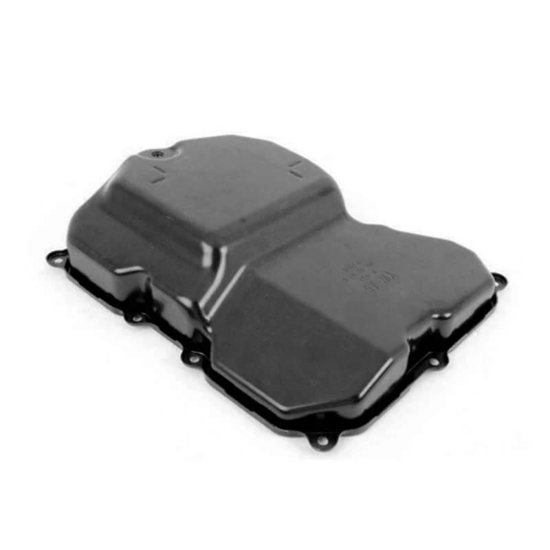 09M321361A Engine Oil Pan Transmission Oil Pan Automobile For VW CC (358) [2011-2016] PASSAT (3C2) [2005-2010]