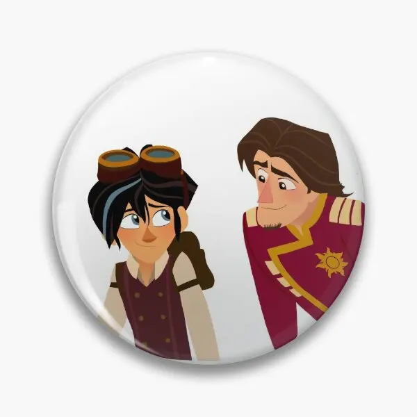 Команда потрясающая мягкая брошь на булавке забавная Милая брошь подарок шляпа любимый мультфильм женский воротник модная булавка на лацкан ювелирное изделие одежда