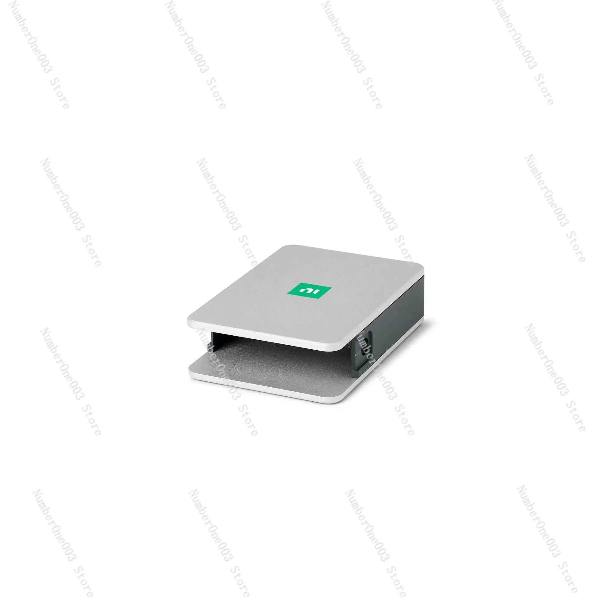 0021 Chassis CDAQ-9171 CDAQ-9174 CDAQ-9178 Single Slot 4 Slots 8 Slots USB Chassis
