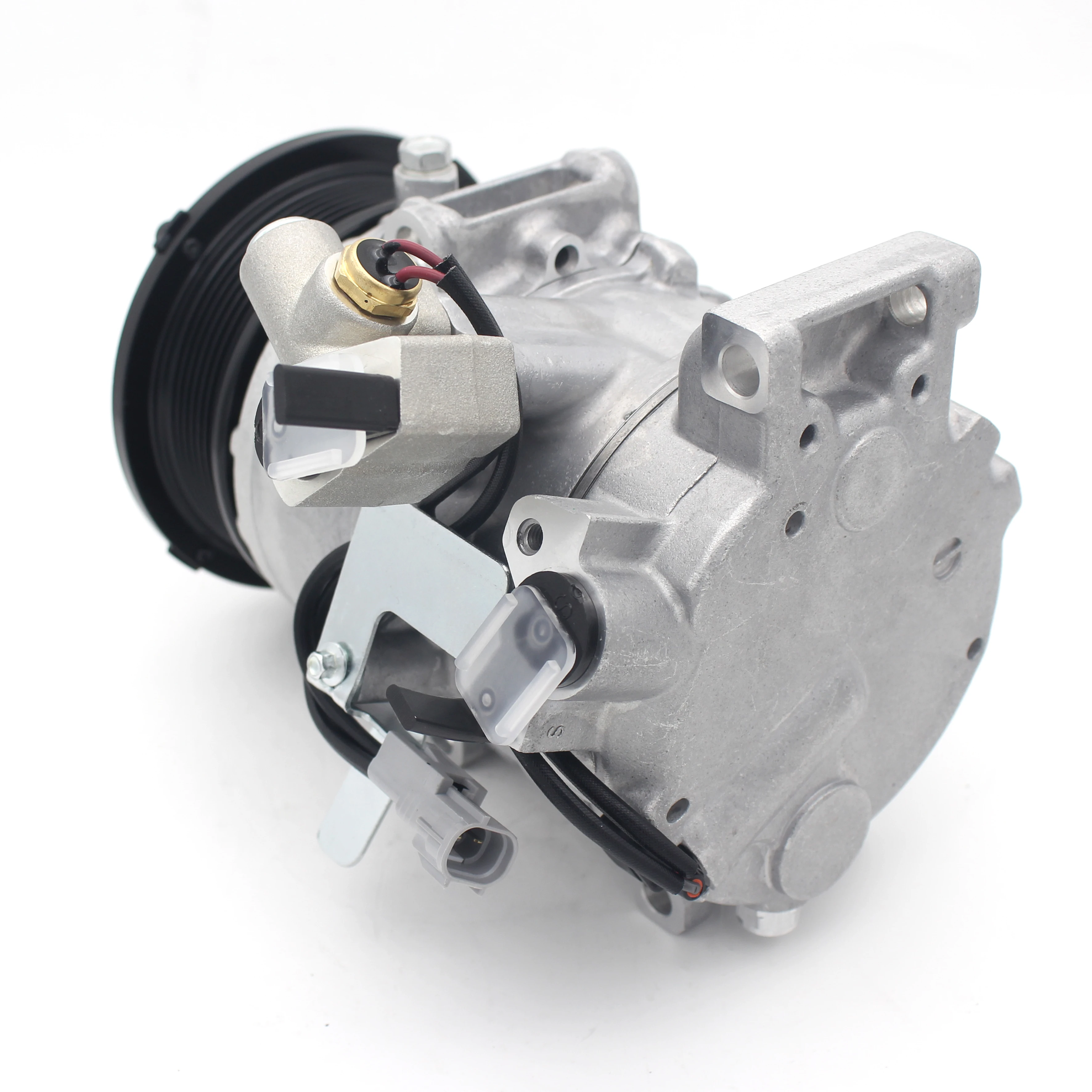 Per auto Hiace, compressore CA per auto 12V OEM 88310-2F030/