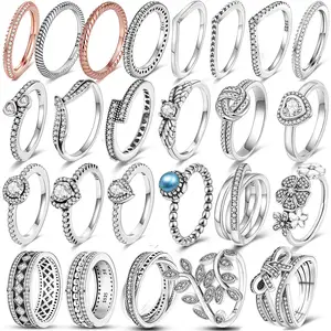 S925 ale 56 ring price online