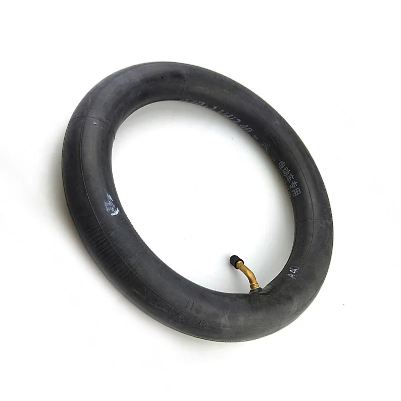 12 Inch Tire  1/2 X 2 1/4/2.40 inner  fits Many Gas Electric Scooters  For ST01 ST02 e-Bike  1/2X2 1/4  1/2x2.75