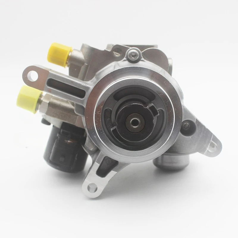 Suitable for Porsche Paramela, Cayenne Cayenne 3.6 4.8 high pressure oil pump, engine fuel pump