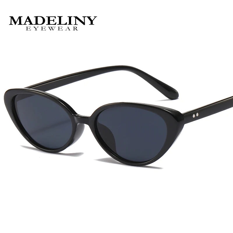 madeliny-retro-olho-de-gato-oculos-de-sol-feminino-marca-designer-90s-moda-bonito-sexy-oval-cateye-oculos-de-sol-uv400-gafas-de-sol