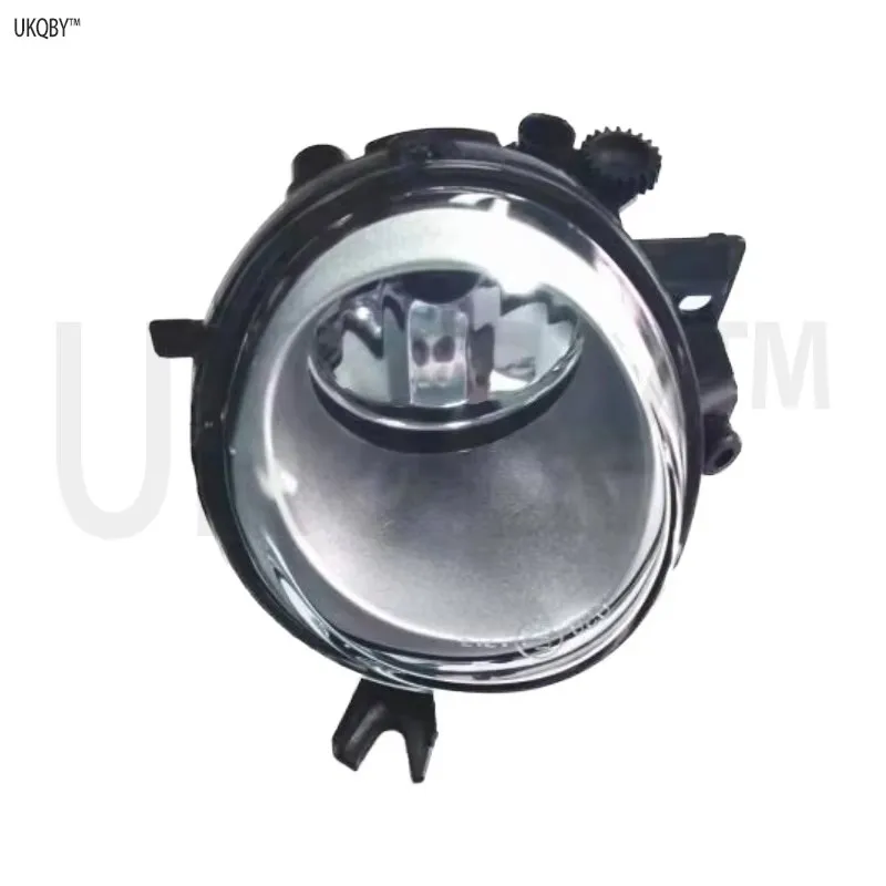 

95563116501/955 631 166 01 Ca ye nn e 2007-2010 Po rs ch e 95563116501 передние противотуманные фары