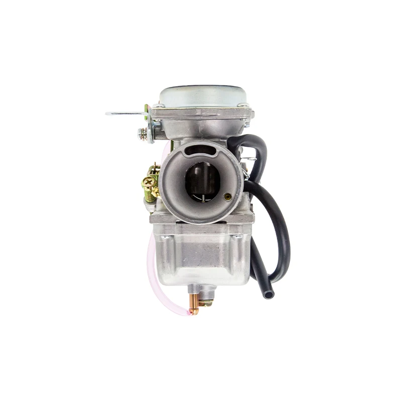 Carburatore For Suzuki GN 125 EN125-2 94-01 GS GN Intruder 125 Carb ATV Motorbike GN125 GS125 GN125E EN125 - view 6