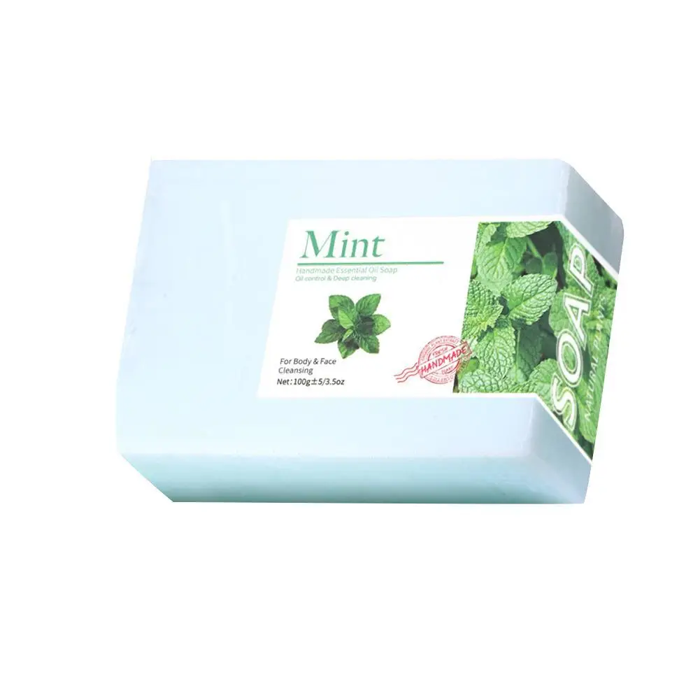 

1pcs Hot Turmeric Kojic Acid Handmade Soap Scrub for Exfoliation, Moisturizing, Deep Cleansing, Spot Removal, Acne Removal set