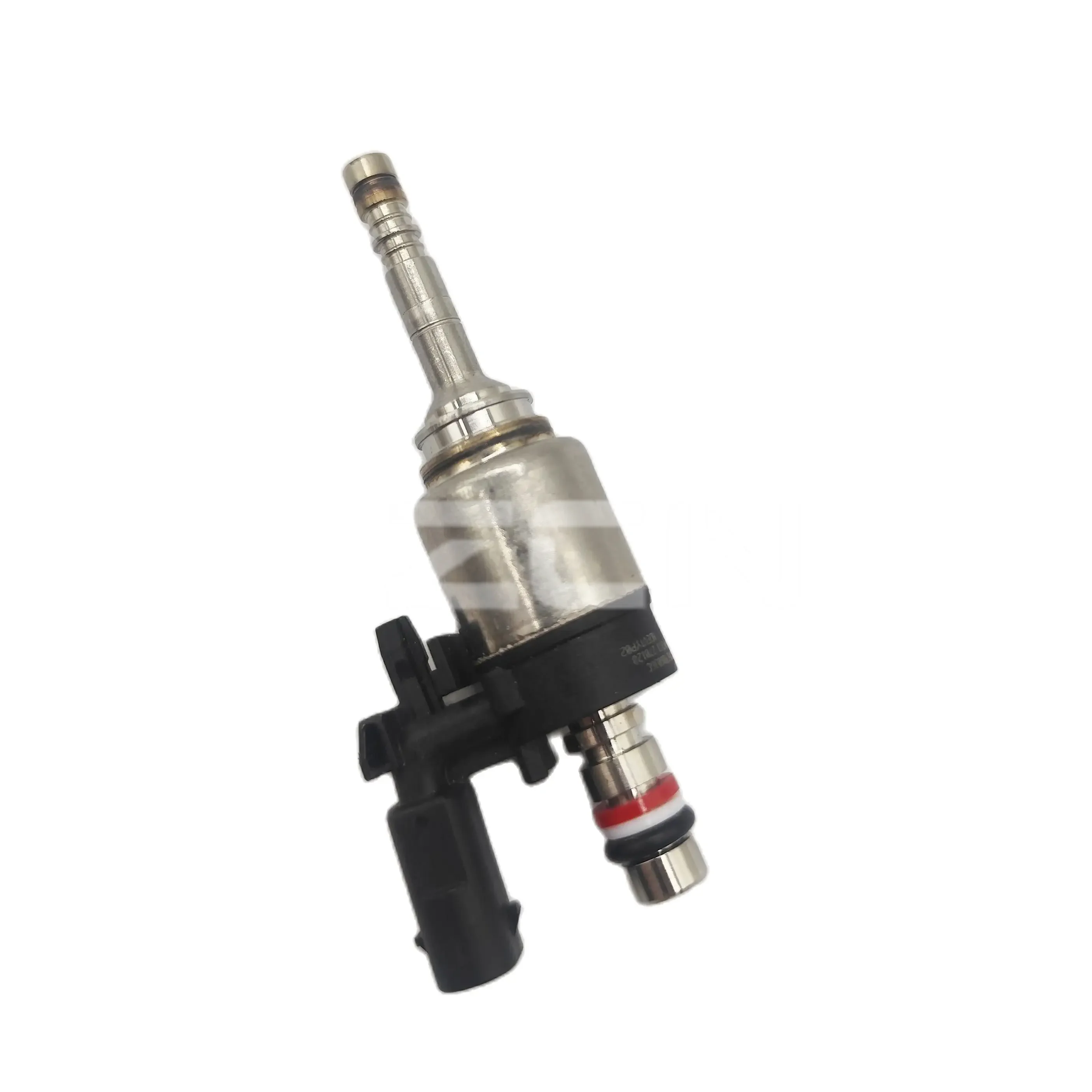 

Fuel Injector 05E906036F 05E906036C For VW Audi Seat Skoda 1.5 TFSI