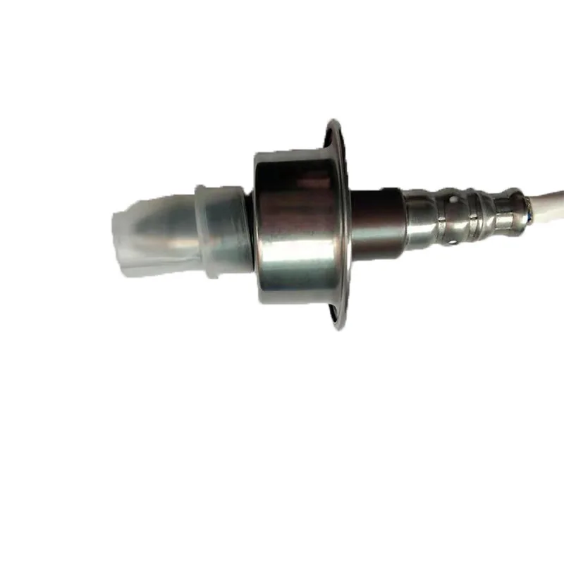 36531-5A4-A01 Lambda Front o2 oxygen sensor for Dongfeng Honda Accord 9th for Odyssey 2.4L 365315A4A01