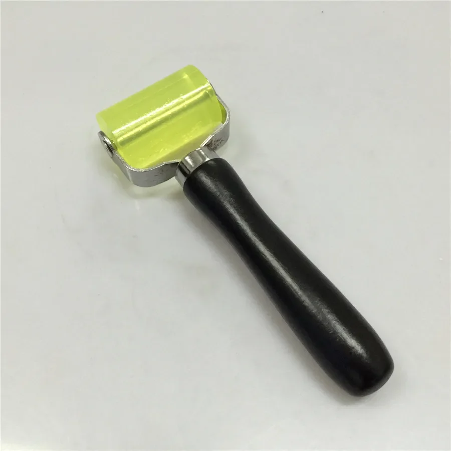 

FOR Push tool wheel car sound insulation cotton stopper shock board construction pressure roller soundproof wheel