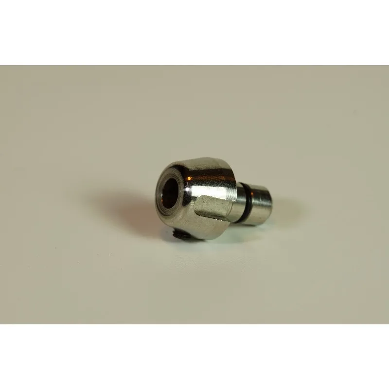 Push Knife Carving … - image