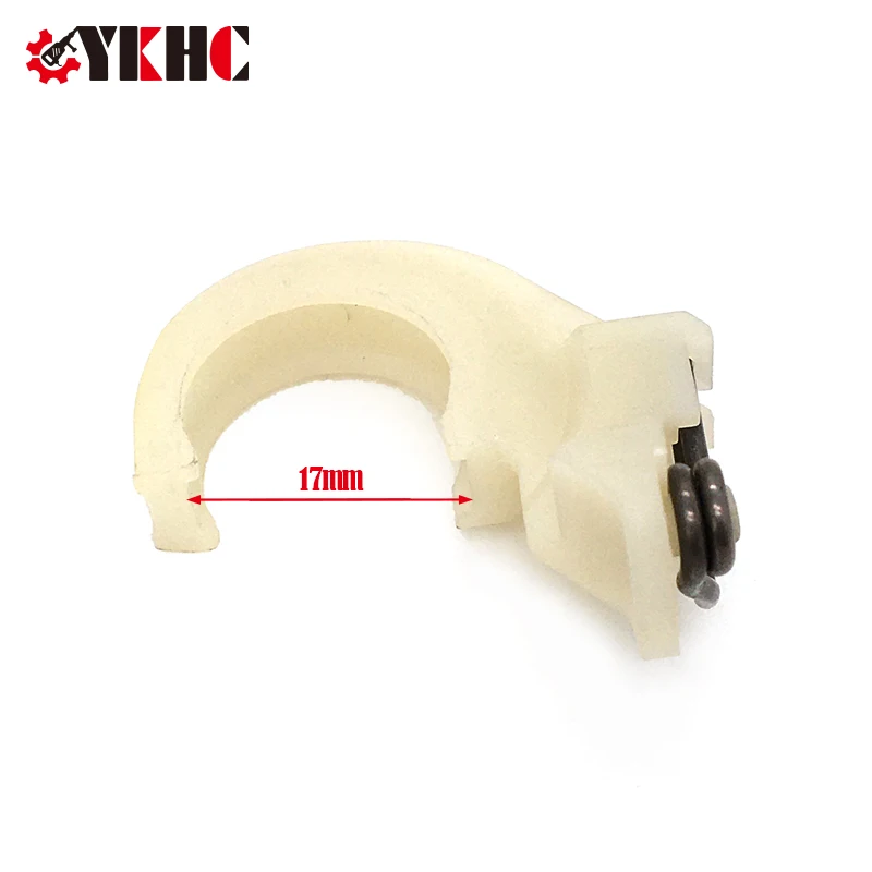 1PC Switching Element Replace For BOSCH GBH2-24DS GBH 2-24 DS DSR GBH 2 SE SR Electric Hammer Drill 1615820092 Tool Accessories