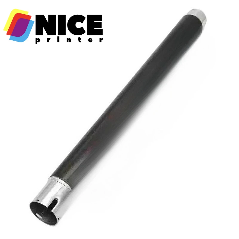 1PCS FK-6306 FK-630…