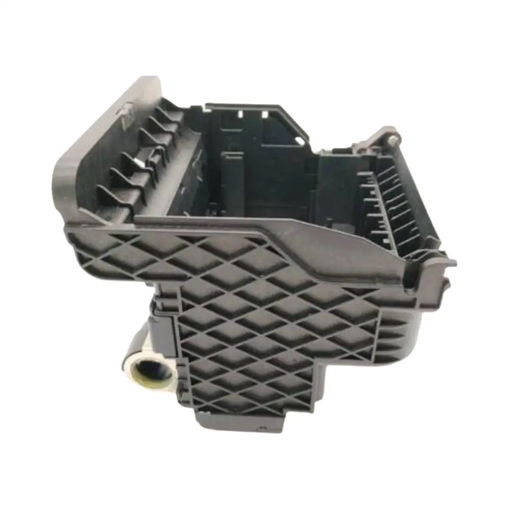 Каретка в сборе подходит для Epson R1400 R1390 1430 1500W