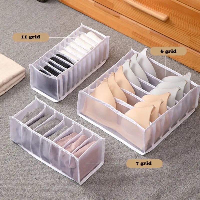 

Underwear bra keeper lockers underwear socks lockers wardrobe wardrobe keeper drawer dividers