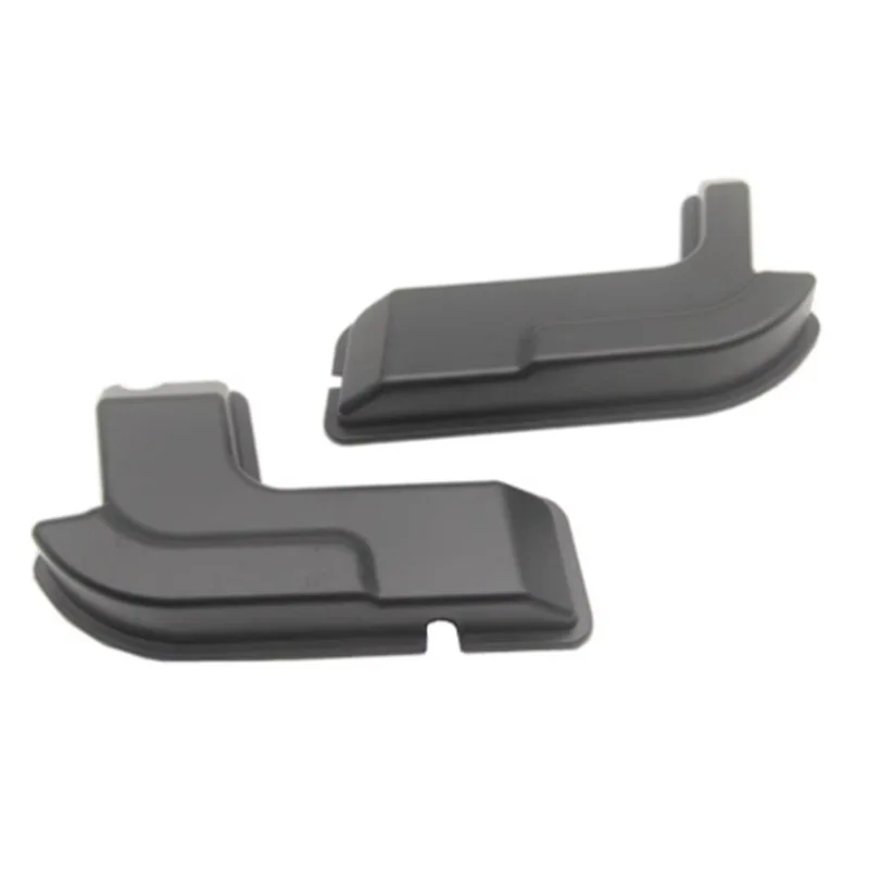 لـ 18-24 JEEP Wrangler JL غطاء كابل النافذة الخلفية ملحقات الديكور