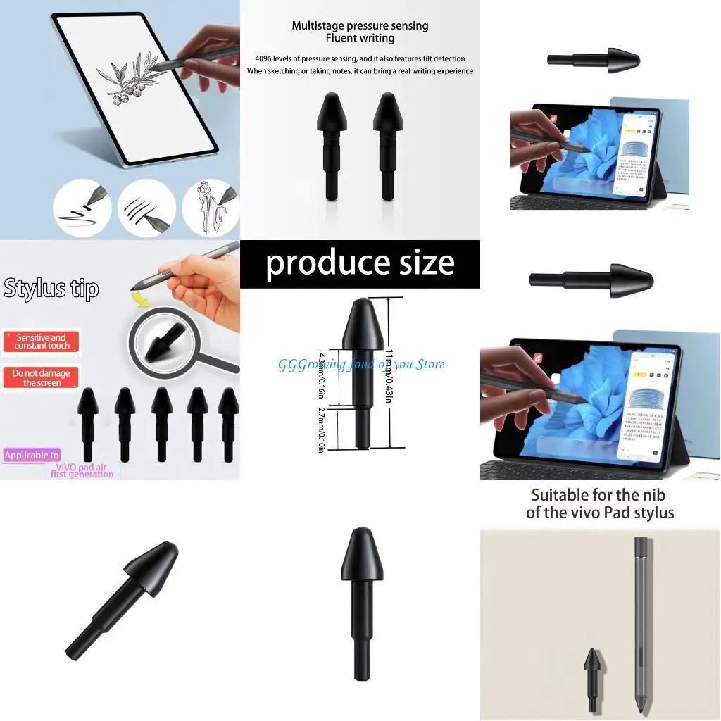 

H9EB Таблетки Перока