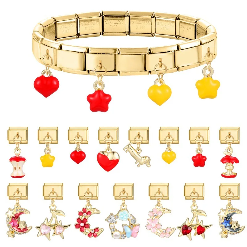 Wg 1Pc Italian Modu…